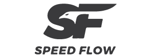 SPEED FLOW