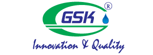 GSK