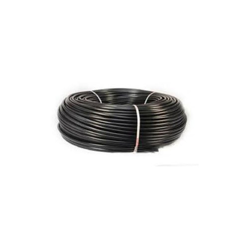 16mm-online-lateral-pipe-200mtr-roll-with-transport-paid-by