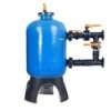 SAND MEDIA FILTER 20"